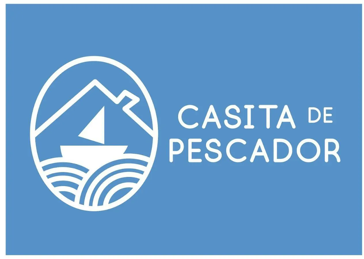 Apartamento Casita de pescador II Calafell